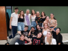 elplatodecinema